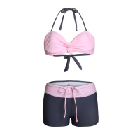 uploads/erp/collection/images/Women Clothing/sexyshiying/XU727648/img_b/img_b_XU727648_1_MPCdknuZUhc19x9jLHZoriON0n2NX60p